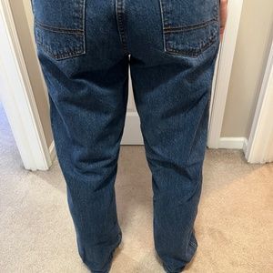 Dickies Jeans (36x34)